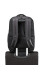 Рюкзак для ноутбука Samsonite CS3*009 Vectura Evo Laptop Backpack 15.6″ USB CS3-09009 09 Black - фото №7