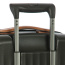Чемодан Bric's BAH08451 Taormina 21″ Carry-on Spinner S  55 см USB Expandable BAH08451.078 078 Olive - фото №7