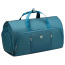 Сумка-портплед Roncato 415095 City 3.0 Garment Bag 50 см