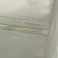Сумка через плечо Hedgren HIC01S Inner City Harper S Shoulder Bag 10.1″ RFID HIC01S/894-09 894 Jean Pussywillow Grey - фото №7