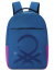 Рюкзак Delsey B03766610 Fabrica Backpack-Tote 15.6″ RFID