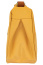 Сумка-кроссбоди Bric's BXG45781 X-Collection X-Bag Mini Halfmoon Bag BXG45781.227 227 Honey - фото №5