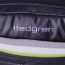 Сумка поясная и на плечо Hedgren HCOCN01 Cocoon Snug 2 in 1 Waistbag/Crossover HCOCN01/253-01 253 Deep Blue - фото №6