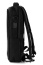 Деловой рюкзак для ноутбука Roncato 412270 Clayton Laptop Backpack 17″ USB