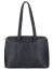 Женская сумка для ноутбука Rivacase 8992 Orly Lady's Laptop Bag 14″ и MacBook Pro 16″ 8992 Black - фото №8