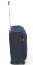 Чемодан XS на 2 колёсах Roncato 416232 Joy Cabin Trolley 45 см 416232-23 23 Navy - фото №4
