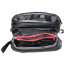 Дорожная косметичка Samsonite KH7*008 Ecodiver Toiletry Bag