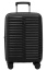 Чемодан на колесах Conwood CD-PPT033-TS Verto Spinner S 55 см Expandable CD-PPT033-TS-BLK Чёрный - фото №4