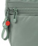 Женская сумка кросс-боди Hedgren HIC437 Inner City Alex Large Crossbody RFID