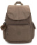 Рюкзак Kipling K1214777W City Pack Medium Backpack True Beige K1214777W 77W True Beige - фото №5