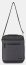 Сумка через плечо Hedgren HNXT02 Next Inc Vertical Crossover 10″ RFID HNXT02/214-01 214 Stylish Grey - фото №6