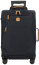 Чемодан Bric's с колесами Hinomoto BXL58117 X-Collection X-Bag 21″ Carry-On Spinner 55 см BXL58117.050 050 Ocean Bluе - фото №3