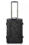 Дорожная сумка на колесах Roncato 414206 Norway Borsone Trolley S 55 см 414206-0157 0157 Camouflage - фото №5