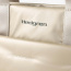 Женская сумка с ручками Hedgren HCOCN07 Cocoon Softy Handbag HCOCN07/913-01 913 String Beige - фото №9