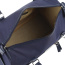 Дорожная сумка Ricardo 555-16*TOT Annadel Travel Tote 41 см