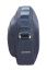 Женская сумка Samsonite 88D*046 Move 2.0 Shoulder Bag S 88D-01046 01 Dark Blue - фото №6