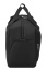 Дорожная сумка для ручной клади Roncato 416206 Joy Duffle Bag 40 см 416206-01 01 Black - фото №5
