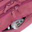 Рюкзак для ноутбука Rivacase 7760 Suzuka Eco Laptop Backpack 15.6″ 7760 Red - фото №2