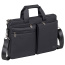 Сумка для ноутбука Rivacase 8530 Tiergarten Laptop Bag 16″