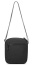 Сумка через плечо Roncato 415224 Rolling Crossbody Bag 22 см 415224-01 01 Black - фото №6