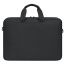 Сумка для ноутбука Rivacase 8036 Boboli Laptop Bag 15.6-16″ 8036 Black - фото №6
