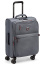 Чемодан Delsey 003813801 Maubert 2.0 4W Cabin Case S 55 см Exp 00381380101 01 Anthracite - фото №11