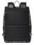 Рюкзак для ноутбука Rivacase 7621 Sherwood ECO Backpack 15.6″ 7621 Grey camo - фото №9