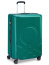 Чемодан на колёсах Delsey B03766821 Fabrica Trolley L 75 см