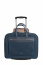 Женский кейс-пилот Samsonite KA8*007 Zalia 2.0 Laptop Bag with Wheels 15.6″ KA8-11007 11 Midnight Blue - фото №5