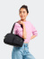 Женская сумка Kipling KI2849P39 Cool Defea Medium Shoulder bag Black Noir KI2849P39 P39 Black Noir - фото №3