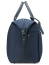 Сумка дорожная Roncato 415089 City 3.0 Weekend Bag 45 см 415089-23 23 Dark Blue - фото №5