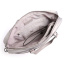 Женская сумка для ноутбука Samsonite KH0*001 Karissa Biz 2.0 Briefcase 15.6″ USB KH0-08001 08 Lilac Grey - фото №4