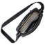 Сумка для планшета Rivacase 8811 Lantau Shoulder Bag 11″ 8811 Black Melange - фото №3