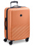 Чемодан Delsey 003891810 Marina 4DW Trolley Case M 66 см 00389181035EU 35 Orange - фото №1
