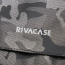 Рюкзак для ноутбука Rivacase 7621 Sherwood ECO Backpack 15.6″ 7621 Grey camo - фото №16