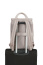 Женский рюкзак для ноутбука Samsonite KA8*005 Zalia 2.0 Laptop Backpack W/Flap 14.1″ KA8-58005 58 Stone Grey - фото №7
