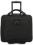 Кейс-пилот Delsey 003944451 Parvis+ Carry-on 2CPT Pilot Case 17.3″ 00394445100 00 Black - фото №6