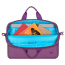 Сумка для ноутбука Rivacase 8234 Ulsan Laptop Bag 14″