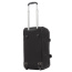 Сумка на колёсах Ricardo 555-22*RDF Annadel Duffle/Wheels 50 см 555-22-001-RDF 001 Black - фото №5