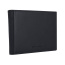 Кожаное мужское портмоне Samsonite 61U*207 Success SLG Wallet 61U-09207 09 Black - фото №1