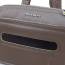 Женская сумка на пояс и на плечо Hedgren HFIKA03 Fika Americano Waistbag RFID 23 см HFIKA03/878-01 878 Vintage Taupe - фото №7