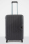 Чемодан на защелках Eberhart 33C*424 Click Spinner M 66 см 33C-018-424 018 Cool Grey - фото №4