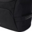 Дорожная сумка-рюкзак Hedgren HCMBY11 Comby Unisex Sojourn Duffle/Backpack RFID 