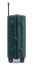 Чемодан Echolac PW005-20 Forza S 55 см Exp 1125TW005496200 Green - фото №11