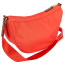 Сумка-кроссбоди Bric's BXG45781 X-Collection X-Bag Mini Halfmoon Bag BXG45781.209 209 Poppy - фото №4