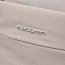 Рюкзак для ноутбука с чехлом Hedgren HFURO02 Furo Rappu Backpack M 15″ RFID HFURO02/893-01 893 Pussywillow Grey - фото №8