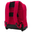 Рюкзак на колесах Roncato 6117 Speed Cabin Backpack Trolley 15″ 55 см 6117-09 09 Red - фото №6