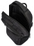 Рюкзак для ноутбука Magellan MAGTRNGBP14 T-Range Laptop Backpack 14″ USB