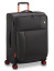 Чемодан Roncato 415352 Move Medium Trolley 64 см Expandable 415352-92 92 Grafite - фото №1