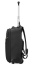Рюкзак на колесах Roncato 415318 Ironik 2.0 Backpack Trolley S 48 см 15″ 415318-01 01 Black - фото №9
